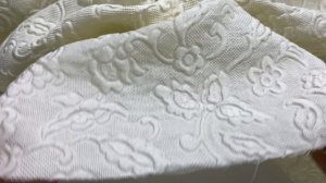 Жаккард  28413