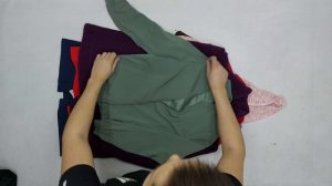 36177 Пиджаки кардиганы женские весна-лето, 5пак, , секонд (cream/extra) оптом