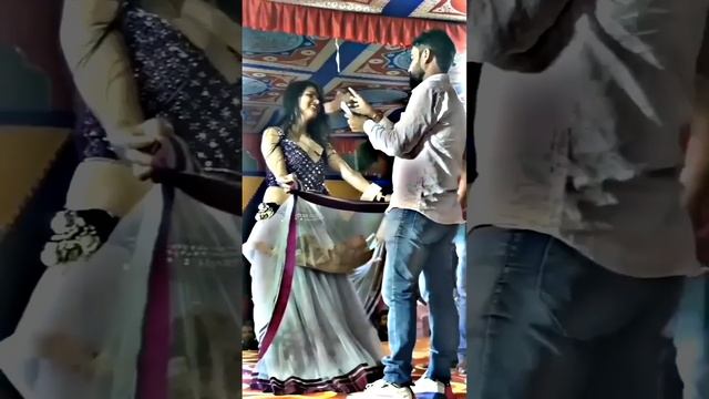 न्यू आर्केस्ट्रा new archestra bhojpuri song ।। reels।। short।। new।। bhojpuri songs ।।