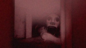 ЭТОТ МОНСТР НЕ ДОВОЛЕН, НО МЫ В ШКОЛЕ PETAPETA