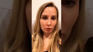 Мила Левчук. Milalevchuk. Эфир 19.11.19