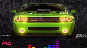 музыка в тачку