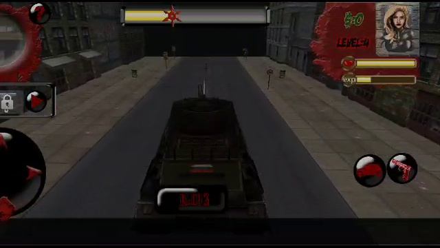 1000159511.mp4 смотреть онлайн