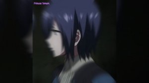 Тоука эдит -аниме токийский гуль\Тokio gyul