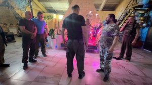 Какие преимущества даёт эта реакция.