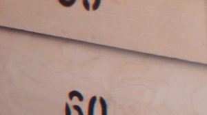 Корпоративный фитнес зал Rambler