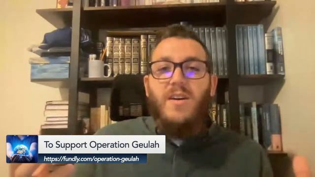 Join us for a special Havdalah Service and Maasei Shlichim смотреть онлайн