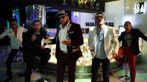 Tobi King ft. Cristiano Tauru  - DiGi DiGi Bom Bom