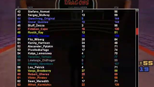 gta sa 2019 08 30 02 55 18 934 смотреть онлайн