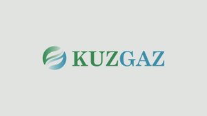 ООО ТД "КУЗГАЗ"