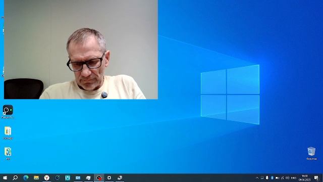 test1 смотреть онлайн