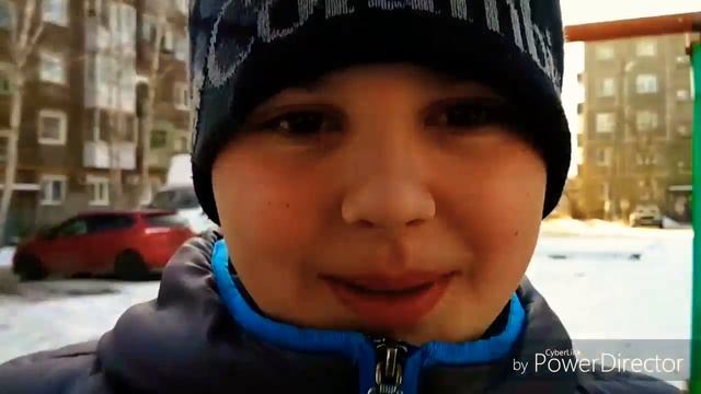 Пробуем фанту грушу отгадываем колу фанту и. т. д. Фанту грушу с ментосом #11 смотреть онлайн