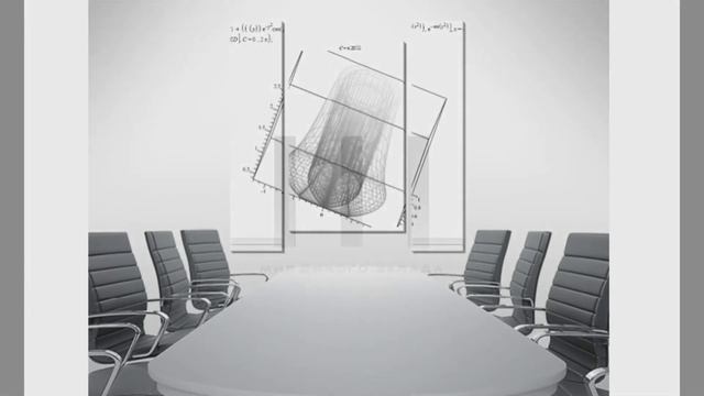 Design Studio 3D - (West World, System Analysis) - Live Streaming Dekart Life Journal