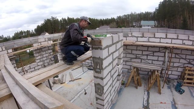 Армопояс 2 этажа. смотреть онлайн