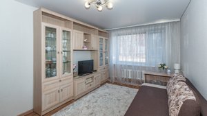 4-я Поселковая улица, 34