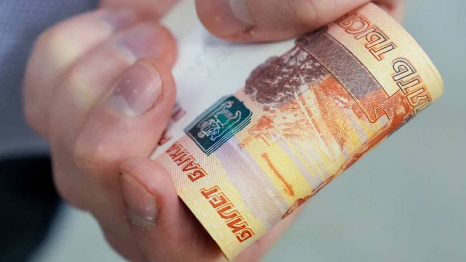 Брачного афериста задержали по подозрению в многомиллионном хищении у 20 женщин