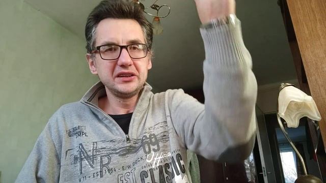 молитва свежее течение Духа служение исцеления