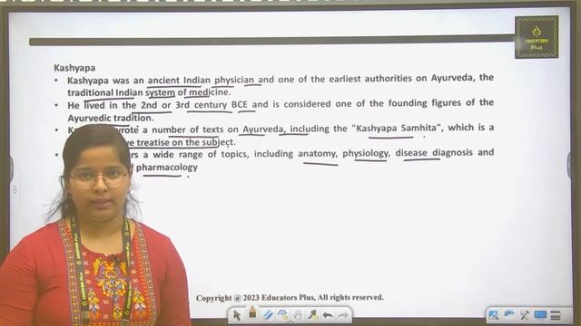 UGC NET History Crash Course I Unit 1 Theory and Practice I #educators_plus