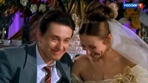 Бригада //Оля и Пчела//