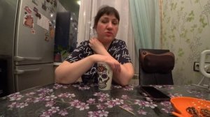 СЕМЕЙНЫЙ ВЛОГ _ ПРИМЕРКА OZON_РЕШИЛА ЧТО ПОЙДУ! _БОЛТАЛКА