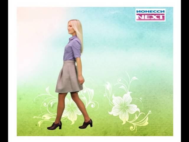 ионесси6 смотреть онлайн