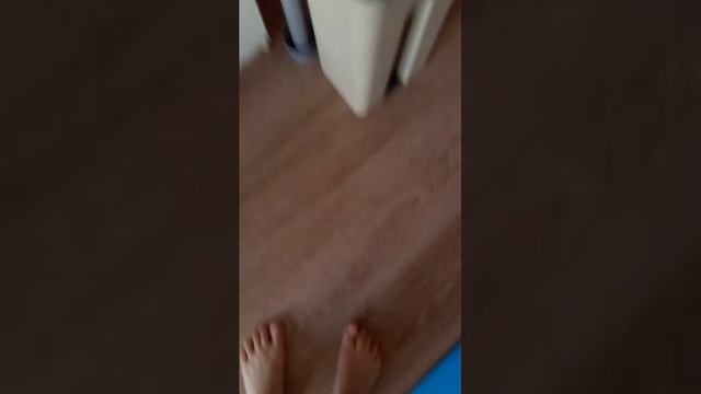 влог смотреть онлайн