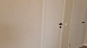 Сокуры, Подвига 48