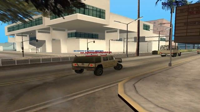 Взвод Обеспечения. смотреть онлайн