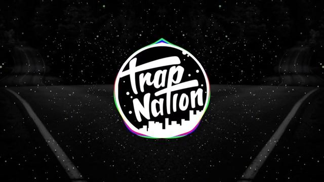 BeatSmash -KALI_Trap
