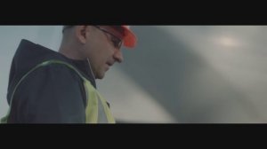 ГИБДД. Дети пассажиры дорожный инженер 2