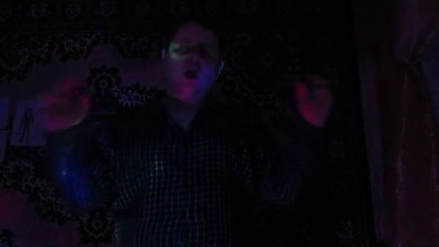 Hi Fi Беспризорник Кавер SlavsterX смотреть онлайн