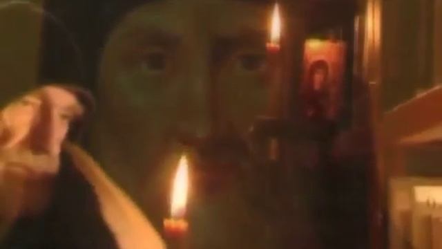 Нестор Літописець1