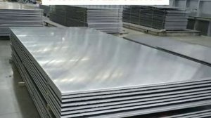 INCONEL ALLOY PLATE :- 625 / 718 / 925 / 800 / 800HT / 825 / 604