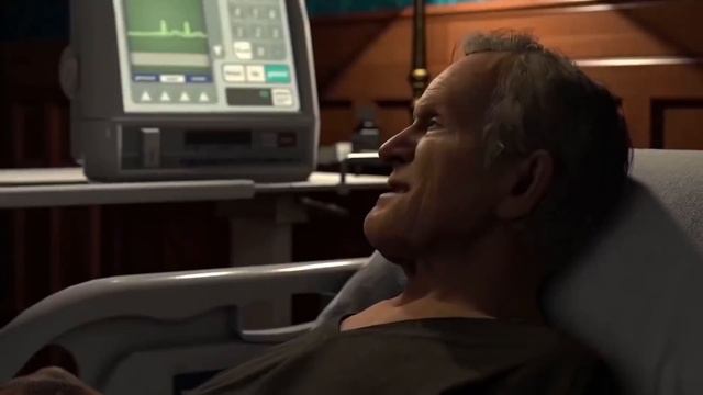 NEW PS4 Free Game COMING?! More MAJOR E3 Game LEAKS?! смотреть онлайн