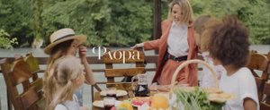 ЖК Флора Сочи, обзор комплекса (ФД Неометрия). Отдел продаж: 8 989 227 8 800