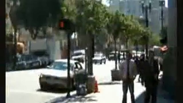 Всем бы так везло.flv смотреть онлайн