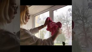 Окна Победы