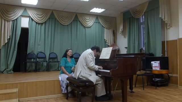 Муз-Арт-Лит 2016-07-27 ч.4