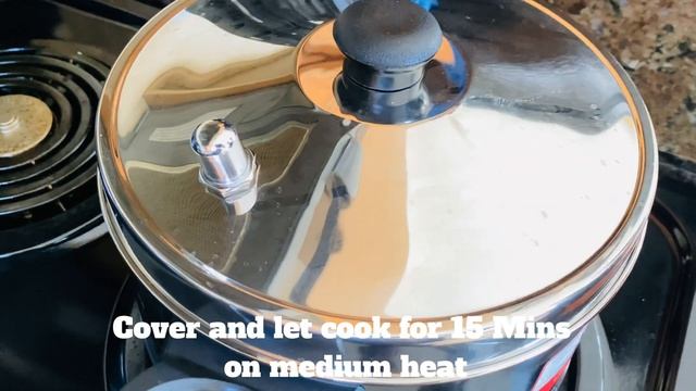 Instant Rava Idli & Tomato Chutney | How to make Rava Idli & Tomato Chutney Recipe -Ludwig's Kitche смотреть онлайн