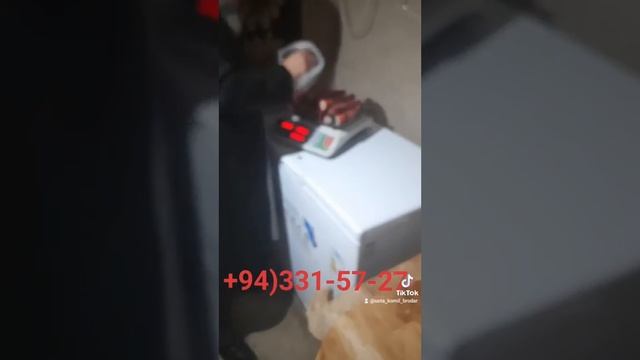 ТАКВО ТАНДИР КОЛБАСА ШАРИАТ ХАЛОЛ смотреть онлайн