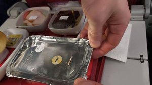 Летим на отдых из Москвы в Китай на о.Хайнань.Вылет из аэропорта Шереметьево.