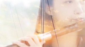 Андрей Дементьев (,, Никогда ни очëм не жалейте...)