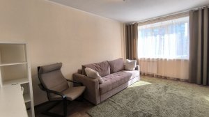 6511112 Лермонтова 5