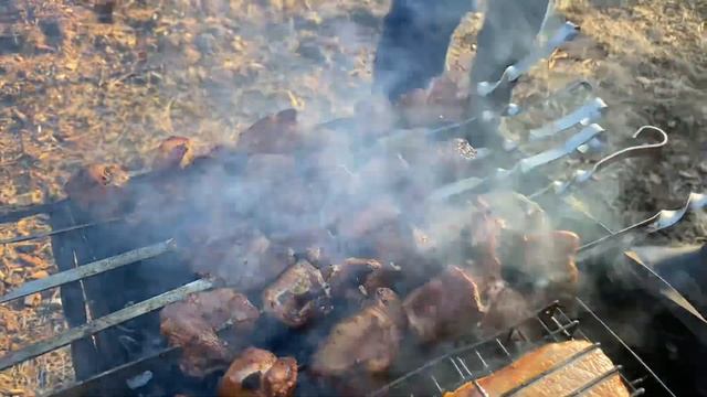 Бэс Тумус - 2020. смотреть онлайн