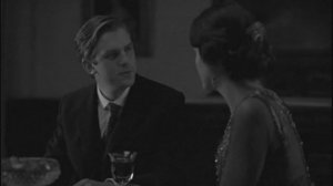 Если любишь, скажи...