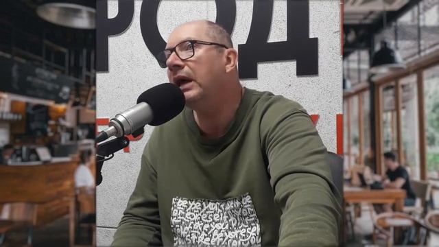 Город FM: Вкусный Екатеринбург с Яковом Можаевым. Про быстрые чебуреки из лаваша.