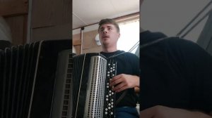 Журавли / Мне кажется порою, что солдаты