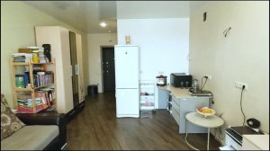 5840147, Полевая