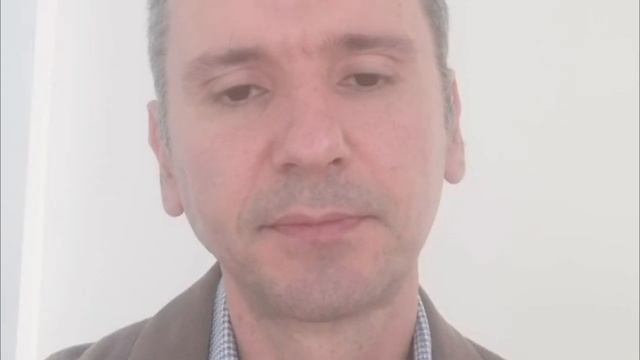 Отзыв Максим о личном сопровождении