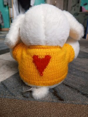 всем пр я вернулся